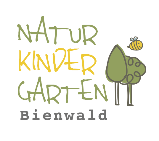 Logo Bienwaldkindergarten